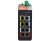 SWITCH PRZEMYSŁOWY   IS4207-4GT-120 5-PORTOWY + 2 x SFP DAHUA-1815129