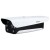 KAMERA IP DETEKTOR MIEJSC PARKINGOWYCH ITC439-PW1H-Z1050 - 4Mpx 10... 50mm - MOTOZOOM DAHUA-1816683