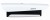 KAMERA IP DETEKTOR MIEJSC PARKINGOWYCH ITC439-PW1H-Z1050 - 4Mpx 10... 50mm - MOTOZOOM DAHUA-1816684
