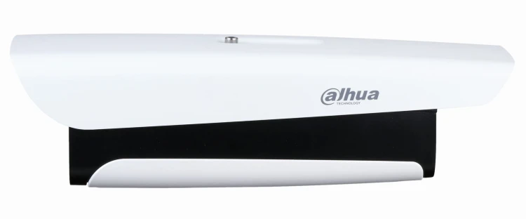 KAMERA IP DETEKTOR MIEJSC PARKINGOWYCH ITC439-PW1H-Z1050 - 4Mpx 10... 50mm - MOTOZOOM DAHUA-1816684