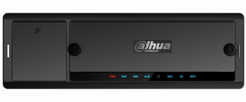 REJESTRATOR MOBILNY IP MNVR4104-GFWI 4 KANAŁY DAHUA-1816227
