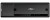 REJESTRATOR MOBILNY IP MNVR4104-GFWI 4 KANAŁY DAHUA-1816227