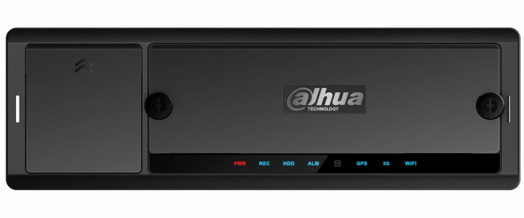 REJESTRATOR MOBILNY IP MNVR4104-GFWI 4 KANAŁY DAHUA-1816227
