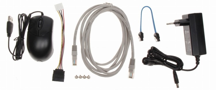 REJESTRATOR IP NVR2108HC-W Wi-Fi 6, 8 KANAŁÓW DAHUA-1815669