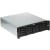 REJESTRATOR IP NVR5064-EI2 64 KANAŁY WizSense DAHUA-1816318