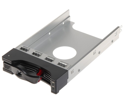REJESTRATOR IP NVR5064-EI2 64 KANAŁY WizSense DAHUA-1816321
