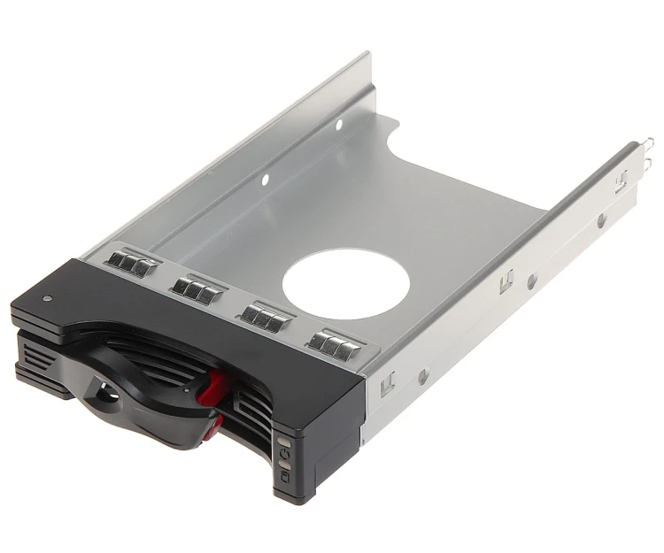 REJESTRATOR IP NVR5064-EI2 64 KANAŁY WizSense DAHUA-1816321