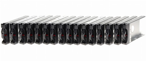 REJESTRATOR IP NVR5064-EI2 64 KANAŁY WizSense DAHUA-1816322