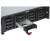 REJESTRATOR IP NVR5064-EI2 64 KANAŁY WizSense DAHUA-1816320