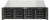 REJESTRATOR IP NVR5064-EI2 64 KANAŁY WizSense DAHUA-1816319
