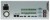 REJESTRATOR IP NVR5064-EI2 64 KANAŁY WizSense DAHUA-1816324