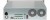 REJESTRATOR IP NVR5064-EI2 64 KANAŁY WizSense DAHUA-1816323