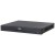 REJESTRATOR IP NVR5232-8P-EI2 32 KANAŁY, 8 PoE WizSense DAHUA-1816336