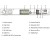 REJESTRATOR IP NVR5232-8P-EI2 32 KANAŁY, 8 PoE WizSense DAHUA-1816339