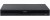 REJESTRATOR IP NVR5232-8P-EI2 32 KANAŁY, 8 PoE WizSense DAHUA-1816337