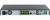 REJESTRATOR IP NVR5232-8P-EI2 32 KANAŁY, 8 PoE WizSense DAHUA-1816338
