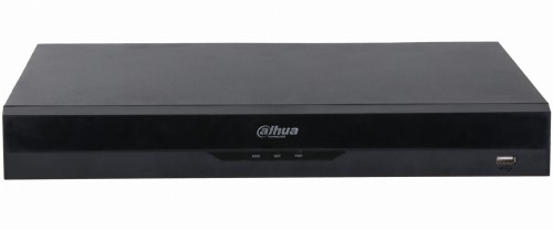 REJESTRATOR IP NVR5232-EI2 32 KANAŁY WizSense DAHUA-1815538