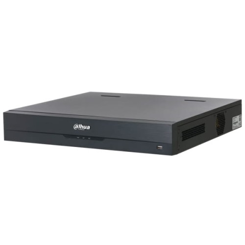 REJESTRATOR IP NVR5416-EI2 16 KANAŁÓW WizSense DAHUA-1816349