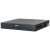 REJESTRATOR IP NVR5424-24P-EI2 24 KANAŁY, 24 PoE WizSense DAHUA-1816312