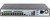 REJESTRATOR IP NVR5424-24P-EI2 24 KANAŁY, 24 PoE WizSense DAHUA-1816314