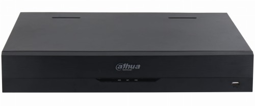 REJESTRATOR IP NVR5424-24P-EI2 24 KANAŁY, 24 PoE WizSense DAHUA-1816313
