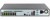 REJESTRATOR IP NVR5432-16HP-EI2 32 KANAŁY, 16 PoE WizSense DAHUA-1816304