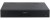 REJESTRATOR IP NVR5432-16HP-EI2 32 KANAŁY, 16 PoE WizSense DAHUA-1816303