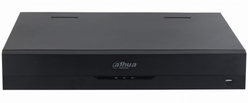 REJESTRATOR IP NVR5432-EI2 32 KANAŁY WizSense DAHUA-1815544