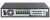 REJESTRATOR IP NVR5816-16P-EI2 16 KANAŁÓW, 16 PoE WizSense DAHUA-1816243