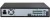 REJESTRATOR IP NVR5816-EI2 16 KANAŁÓW WizSense DAHUA-1816248