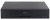REJESTRATOR IP NVR5816-EI2 16 KANAŁÓW WizSense DAHUA-1816247