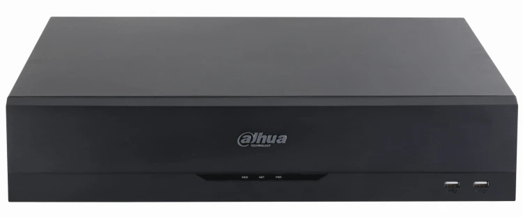REJESTRATOR IP NVR5832-EI2 32 KANAŁY WizSense DAHUA-1816263