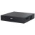 REJESTRATOR IP NVR5864-16P-EI2 64 KANAŁY, 16 PoE WizSense DAHUA-1816484
