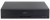 REJESTRATOR IP NVR5864-16P-EI2 64 KANAŁY, 16 PoE WizSense DAHUA-1816485