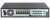REJESTRATOR IP NVR5864-16P-EI2 64 KANAŁY, 16 PoE WizSense DAHUA-1816486