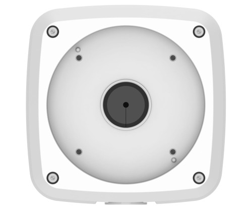 UCHWYT KAMERY PFA124 DAHUA-1805539