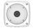 UCHWYT KAMERY PFA124 DAHUA-1805539