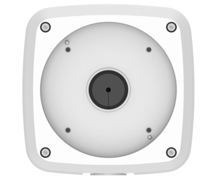 UCHWYT KAMERY PFA124 DAHUA-1805539