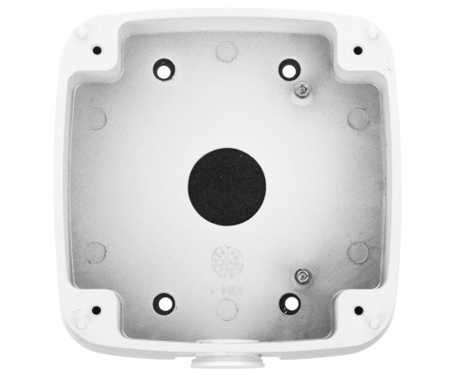 UCHWYT KAMERY PFA124 DAHUA-1805540