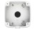 UCHWYT KAMERY PFA124 DAHUA-1805540