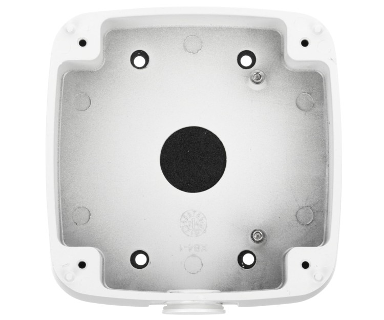 UCHWYT KAMERY PFA124 DAHUA-1805540