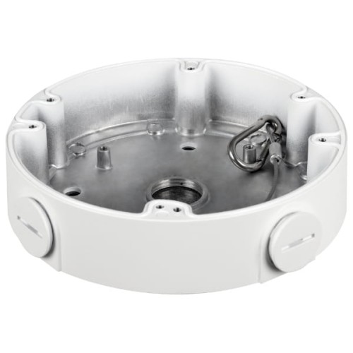 UCHWYT KAMERY PFA138A DAHUA-1815088