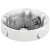 UCHWYT KAMERY PFA138A DAHUA-1815088