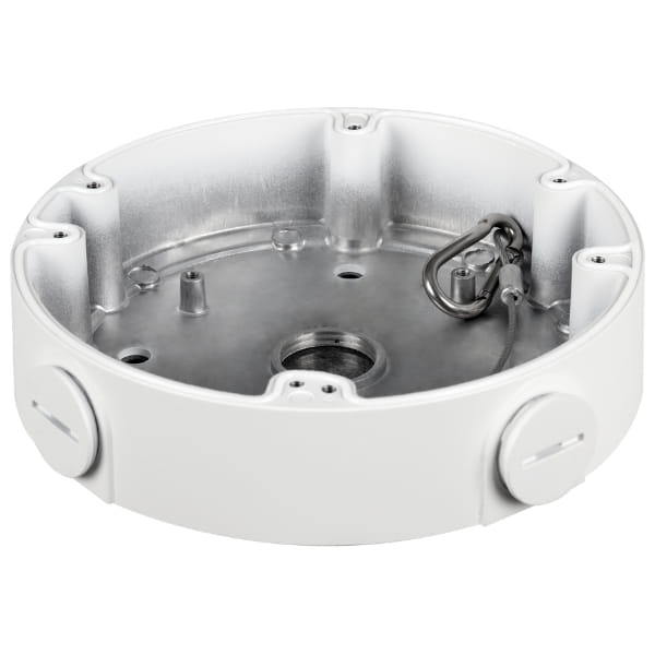 UCHWYT KAMERY PFA138A DAHUA-1815088