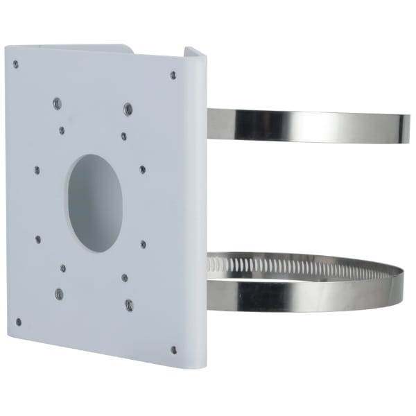 UCHWYT NA SŁUP PFA156 DAHUA-1805311