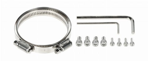 UCHWYT NA SŁUP PFA156 DAHUA-1805314