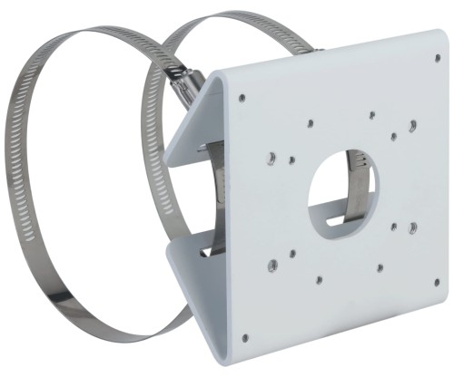 UCHWYT NA SŁUP PFA156 DAHUA-1805312