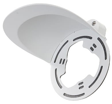 DASZEK OCHRONNY PFA200W DAHUA-1816942