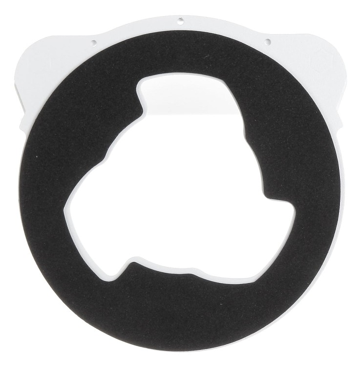 DASZEK OCHRONNY PFA200W DAHUA-1816944