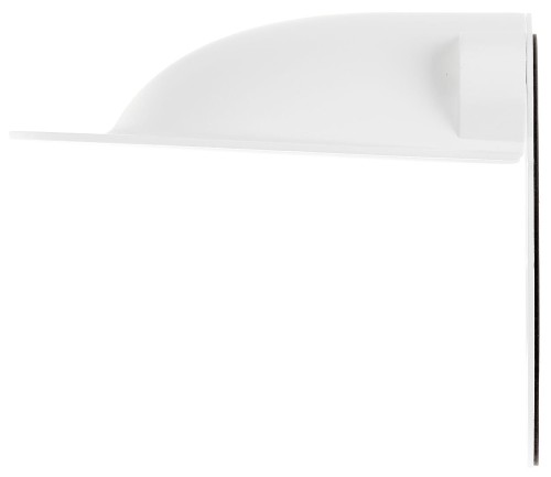 DASZEK OCHRONNY PFA200W DAHUA-1816943